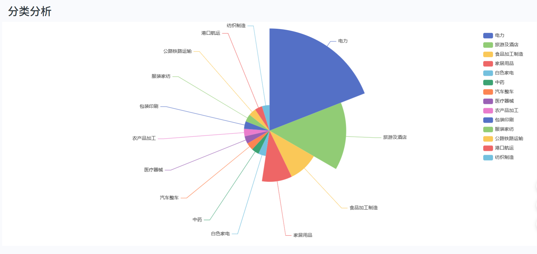 电力03.png