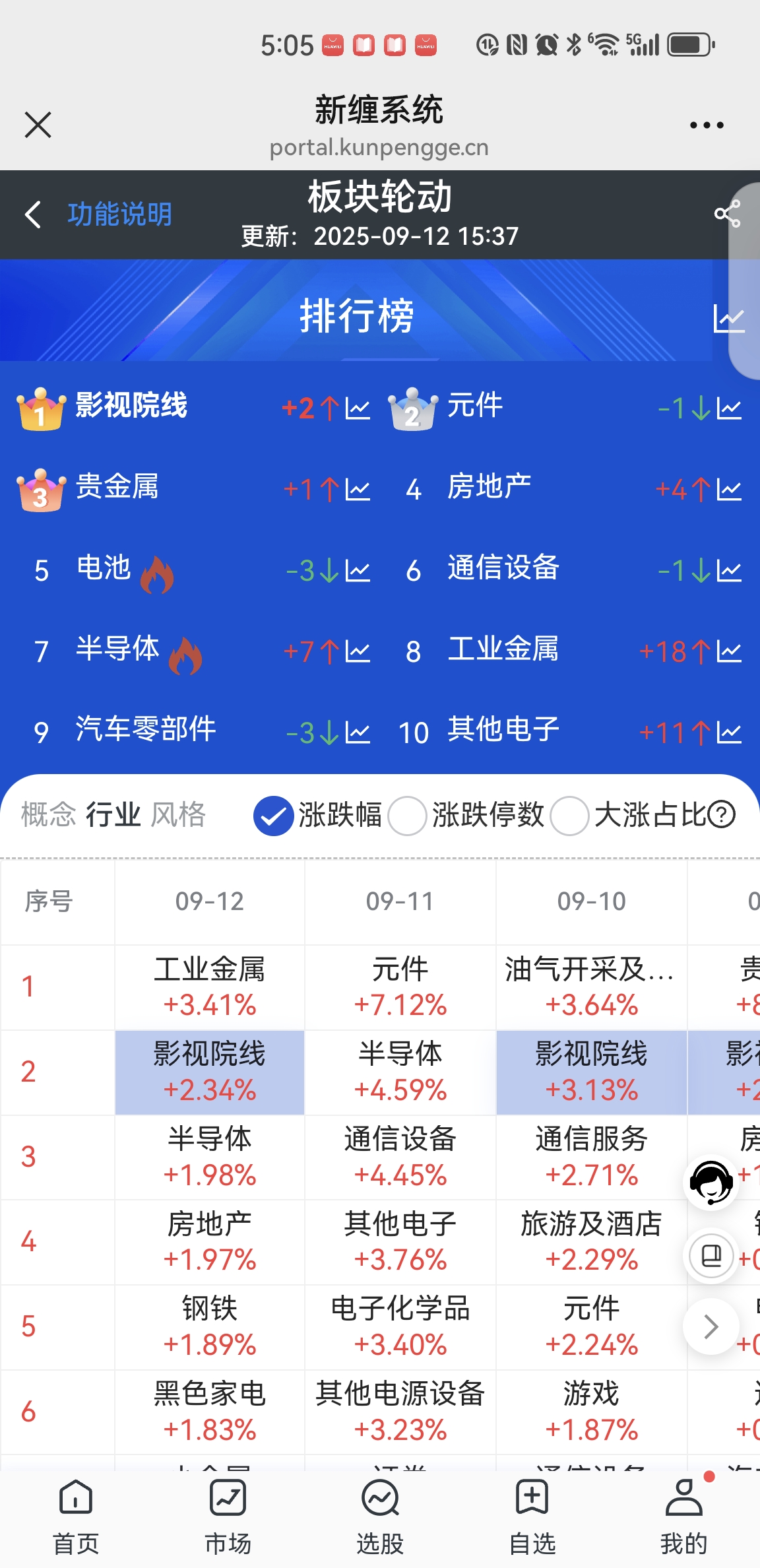 Screenshot_20250914_170508_com.tencent.mm.jpg